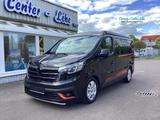 Bürstner Playa Limited C 500 Individual, Automatk,Mark,AH - Angebote