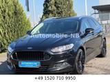 Ford Mondeo Business Edition Xenon Navi 19 Zoll Euro6 - Ford aus 2018