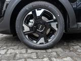 Kia Stonic 1.0 T-GDI Vision Navi Klima Kamera - Kia Neuwagen: Geländewagen