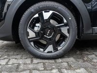 Kia Stonic - Vorschau Bild 3