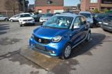 Smart ForFour Basis proxy*Klimaautomatik*SHZ*PDC*PANO - Smart ForFour in Duisburg