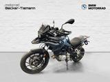BMW F 750 GS