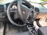 Opel Zafira 2.2 16V Selection Executive Selection... - Opel Zafira: Executive