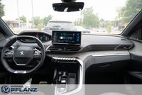 Peugeot 5008 - Vorschau Bild 6