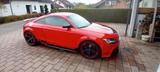 Audi TT RS Coupe - gebrauchte Audi TT RS aus dem Jahr 2012