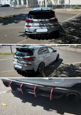 Hyundai i30 N Performance - TÜV NEU - Hyundai i30: Hyunda