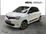 Renault Twingo ZEN SCE 65 *KLIMA*SHZ* - Renault Twingo: Zen