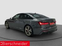 Audi S6 - Vorschau Bild 6