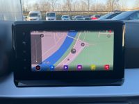 Seat Ibiza - Vorschau Bild 11