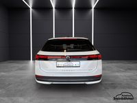 Volkswagen Passat - Vorschau Bild 4