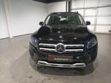 Mercedes-Benz GLB 200 d Style LED|Navi|Sitzhz|AHK - Mercedes-Benz GLB 200 Diesel Gebrauchtwagen