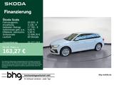 Skoda SCALA 1.0 TSI DSG SELECTION *TEMPOMAT*NAVI*KAMER - Skoda Scala: Selection
