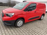 Opel Combo E Cargo Selection,Erste 68.437 KM - Opel Combo in Mönchengladbach