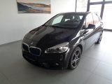 BMW 225 Baureihe 2 Active Tourer 225 xe Sport Line - BMW 225: 225xe