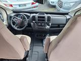 Karmann Dexter 625 Automatik,Conceptpaket Mod.24 - Offers matching your search criteria