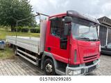 Iveco ML1Q - Iveco 2004