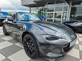 Mazda MX-5 Exclusive-Line+Technik Paket+Navi - Mazda MX-5 Exclusive-Line mit Benzin-Antrieb