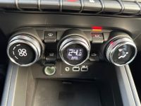 Mitsubishi Colt 1.0 Turbo Plus KAMERA KLIMA-AT SITZHEIZ LED - Image