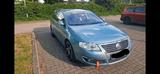 Volkswagen VW Passat 3bg 2,0 TDI 16V - Volkswagen Passat: 3bg TDI