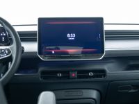 Volkswagen ID. Buzz - Vorschau Bild 17