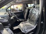 Toyota Proace Combi Verso City 7 Sitzer CarPlay DAB - Toyota Neuwagen in München