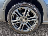 Seat Arona - Vorschau Bild 8