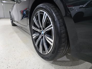 BMW 320 - 8