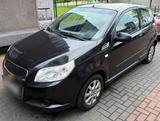Chevrolet aveo - Chevrolet Aveo in Duisburg