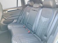 Volkswagen Tiguan - Vorschau Bild 16