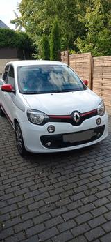 Renault Twingo SCe 70 Stop & Start Chic Limited 2019 - Renault Twingo mit Benzin-Antrieb: Chic