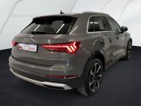 Audi Q3 - Vorschau Bild 3