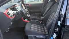 Foto Nummer 12: VW Polo