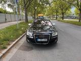 Audi A8 D3 6,0 W12 Lang Tüv:03/28 Voll!!!!!! - gebrauchte Audi A8 aus dem Jahr 2004
