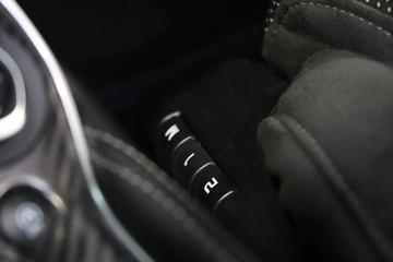 2018 Mclaren 570GT — миниатюра 17
