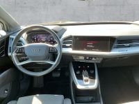 Audi Q4 e-tron - Vorschau Bild 9