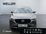 Mazda CX-5 SKYACTIV-G 165 AWD Sports-Line *Matrix*360° - Mazda in Bielefeld