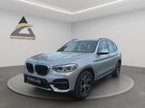 BMW X3 xDrive 30 e Advantage*LED*360°KAM*AHK - BMW X3 ADVANTAGE mit Hybrid-Antrieb (Benzin/Elektro)