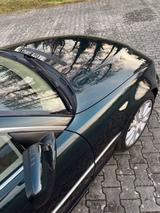 BMW E46 330d Cabrio mit Traum Historie & S... - BMW E46 mit Diesel-Antrieb