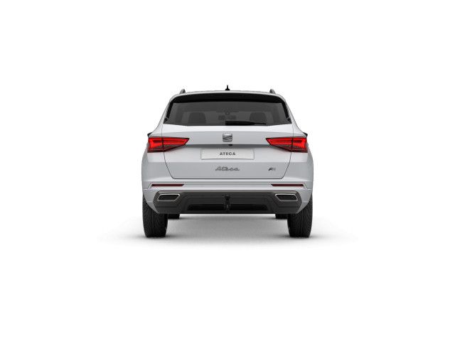 Seat Ateca - Bild 2