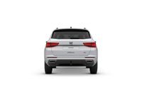 Seat Ateca - Vorschau Bild 2