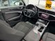 A6 Avant 40 TDI Aut. quattro S Line Carbon