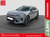 Cupra Formentor 2.0 TSI DSG 4Dr VZ AB 599EUR ABT400 AH