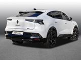 Renault Rafale Atelier Alpine Plug-in Hybrid 300 4x4 PGD - Renault: R3