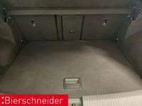 Volkswagen T-Roc - Vorschau Bild 19