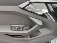 Audi A1 - Vorschau Bild 13