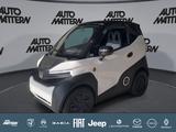 Silence S04 L6e 5,6 kWh - Silence Gebrauchtwagen