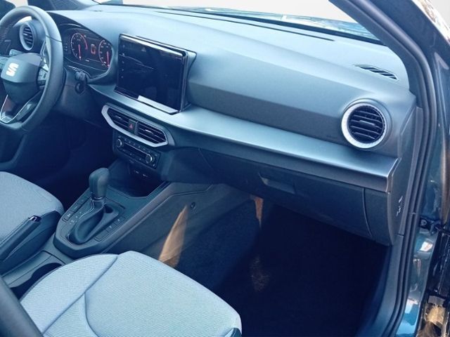 Seat Arona - Bild 13