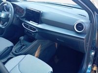 Seat Arona - Vorschau Bild 13