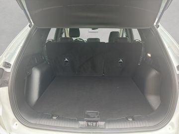 Ford Kuga - 5