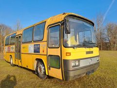 Mercedes-Benz 303 - 10 R- KHP Oldtimer
